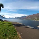 Hotel Osteria Ascona