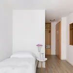 Osteria Hotel