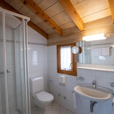 Osteria * Ασκόνα