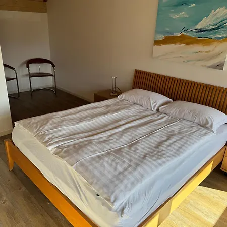 Ξενοδοχείο Osteria