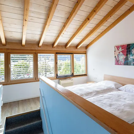 Osteria Ασκόνα