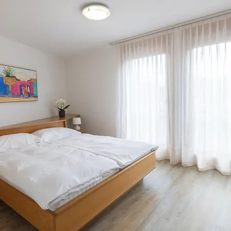 Hotel Osteria Ascona