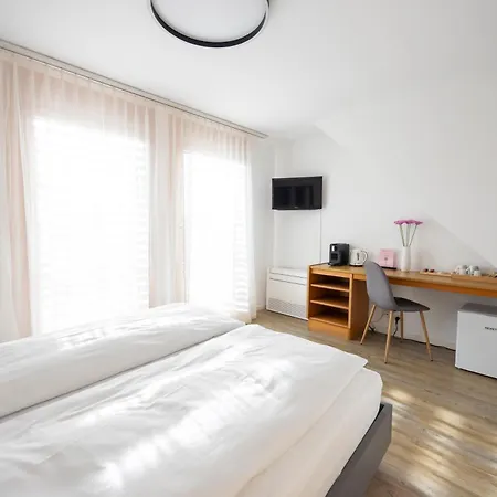 Osteria * Ασκόνα