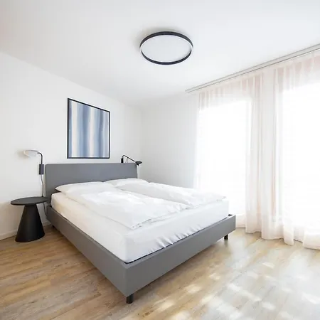 Osteria Hotel Ascona