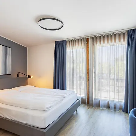 Hotel Osteria *