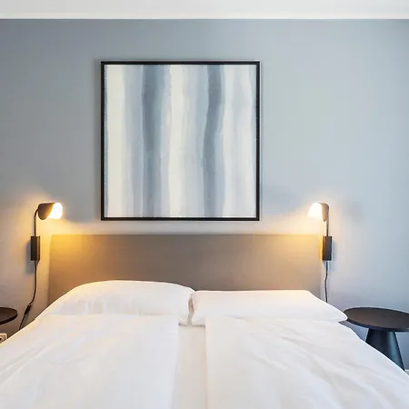 Osteria Hotel Ascona