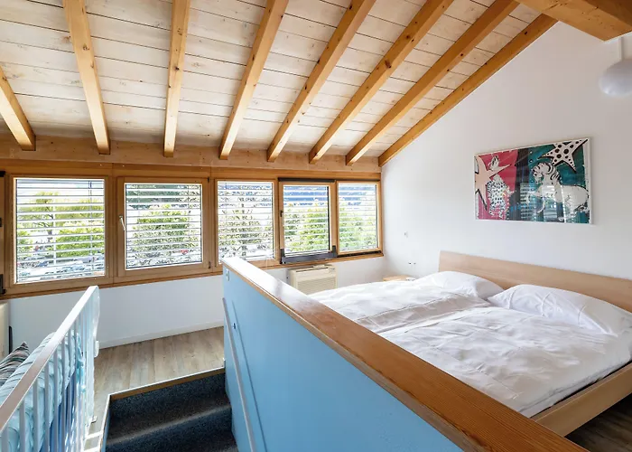 Osteria Ασκόνα