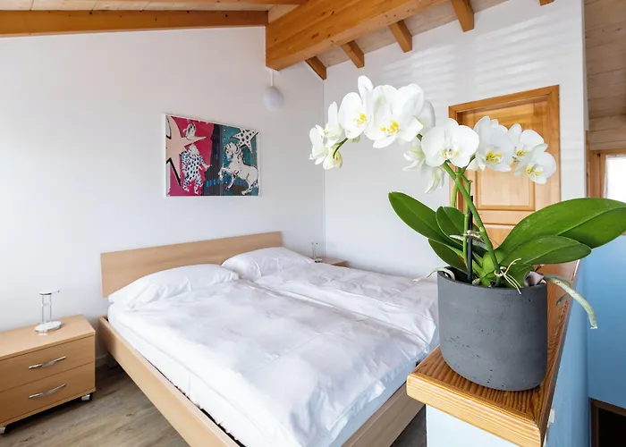 Osteria Hotel Ascona