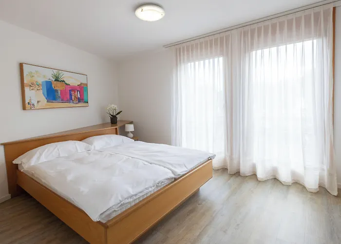 Ξενοδοχείο Osteria Ασκόνα