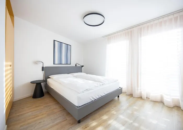 Osteria Hotel Ascona