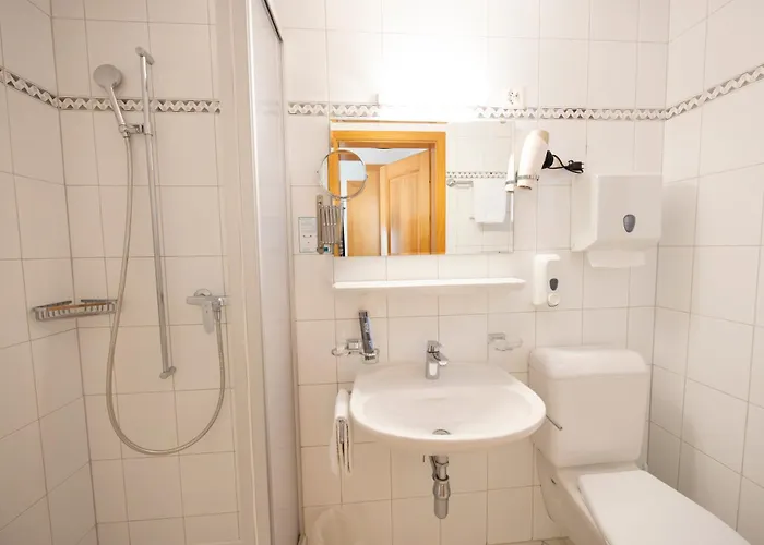 Osteria Ασκόνα