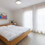 فندق Osteria أسكونا