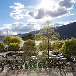 Hotell Osteria
