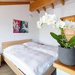 Osteria Hotell Ascona