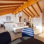 Osteria Hotell Ascona