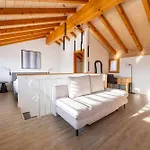 Hotell Osteria